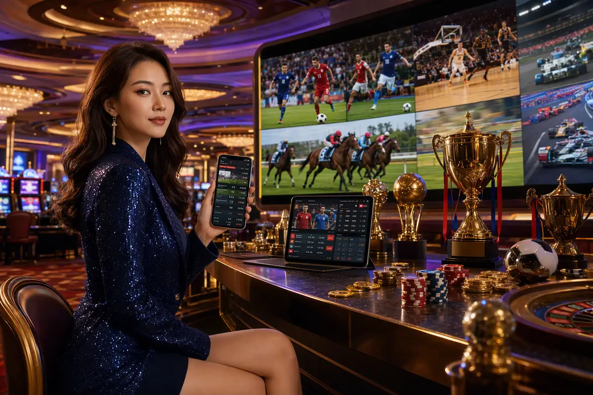 usd77 mix parlay e-sukan perlawanan dalam talian