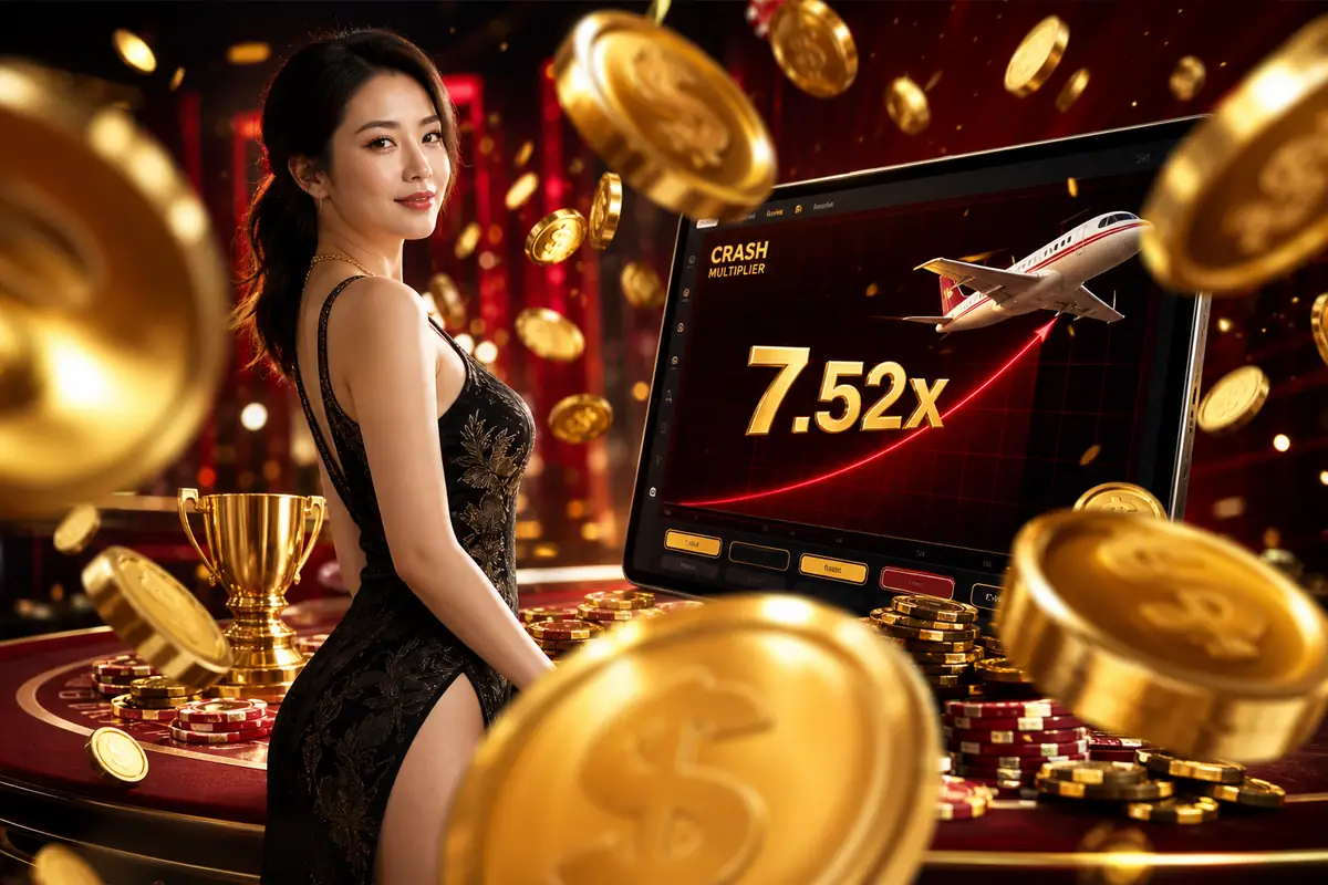 usd77 akaun blackjack daftar mudah