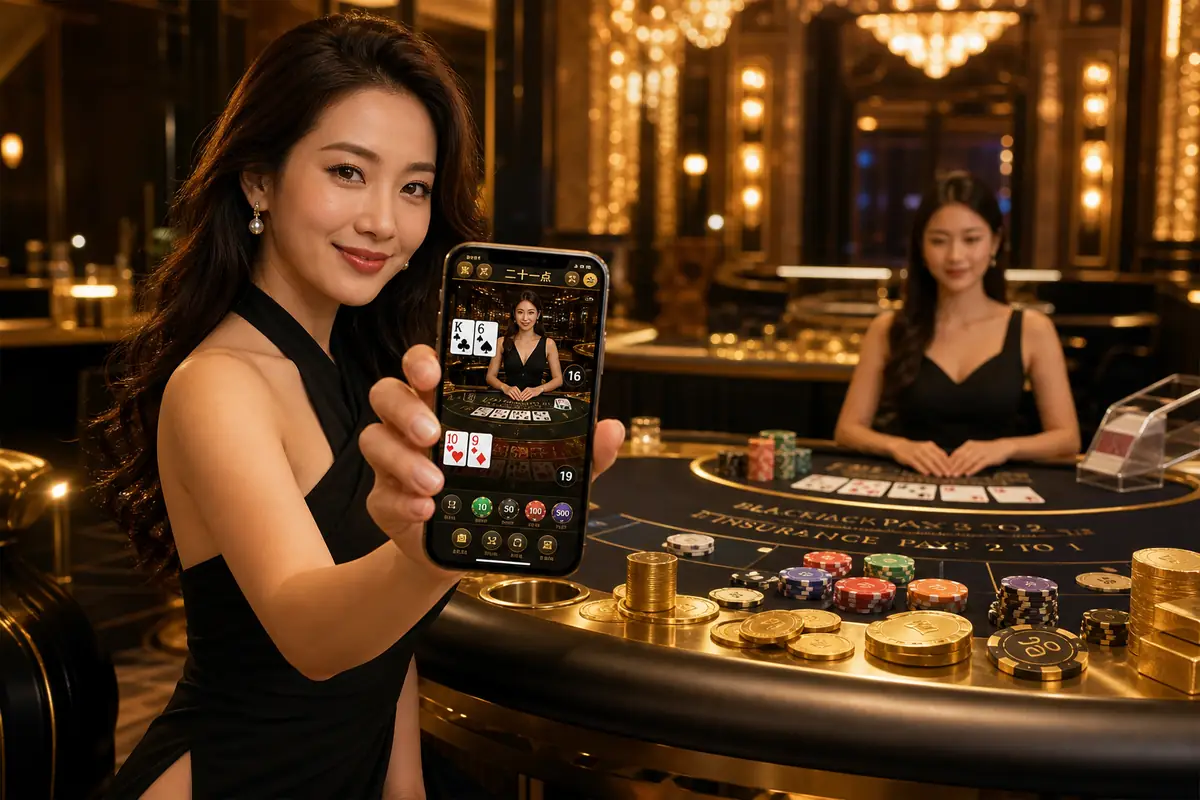 usd77 deposit Touch n Go dompet digital