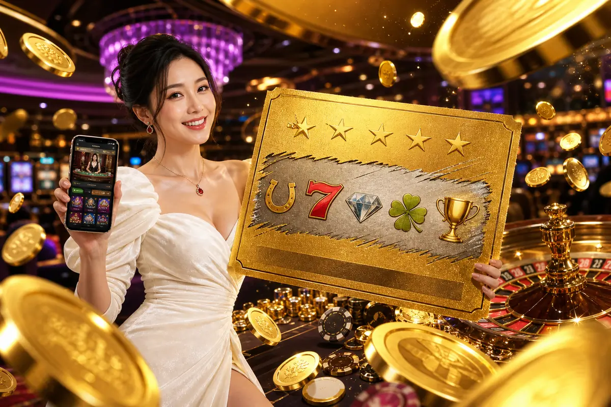 usd77 deposit Touch n Go eWallet Malaysia