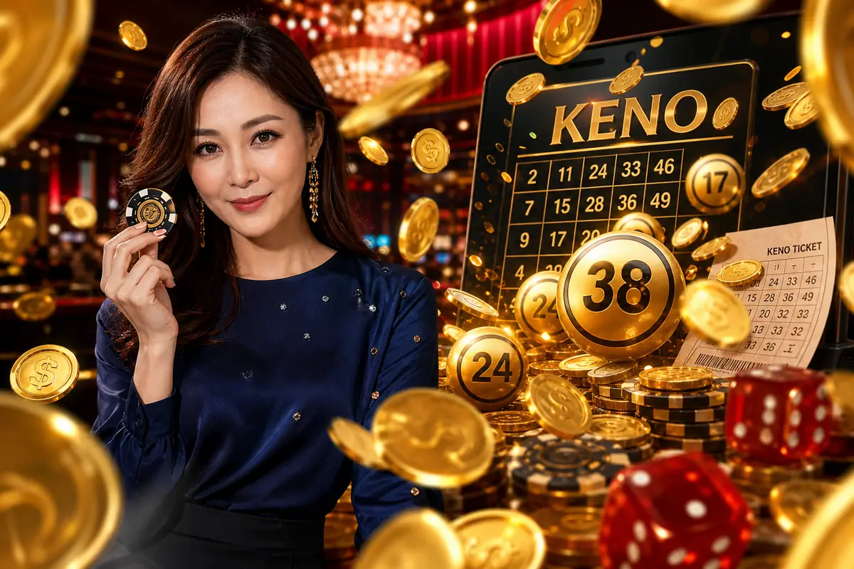 usd77 platform kasino slot online Malaysia