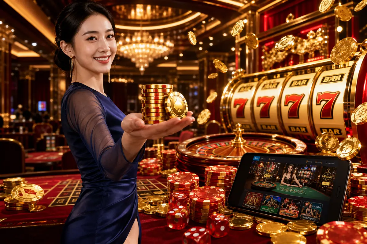 usd77 slot Fortune Tiger PG Soft