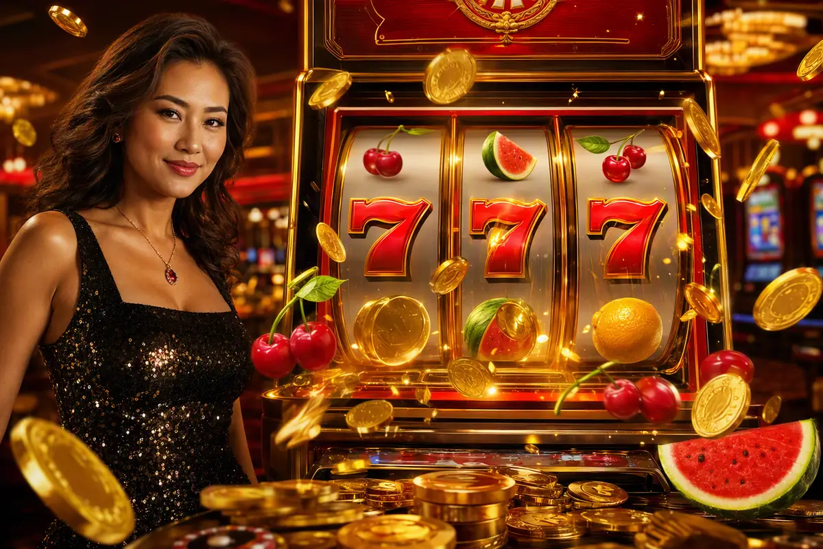 usd77 panduan membaca odds taruhan sukan