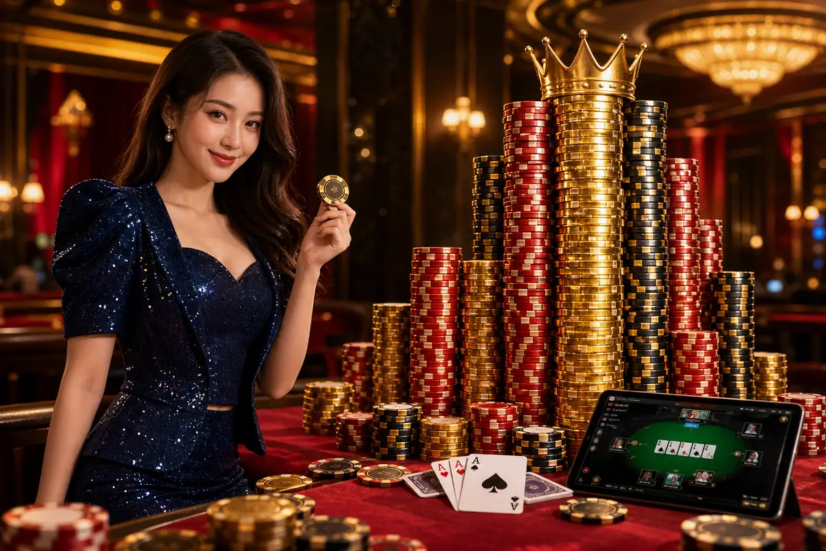 usd77 loteri 4D nombor bertuah minggu ini