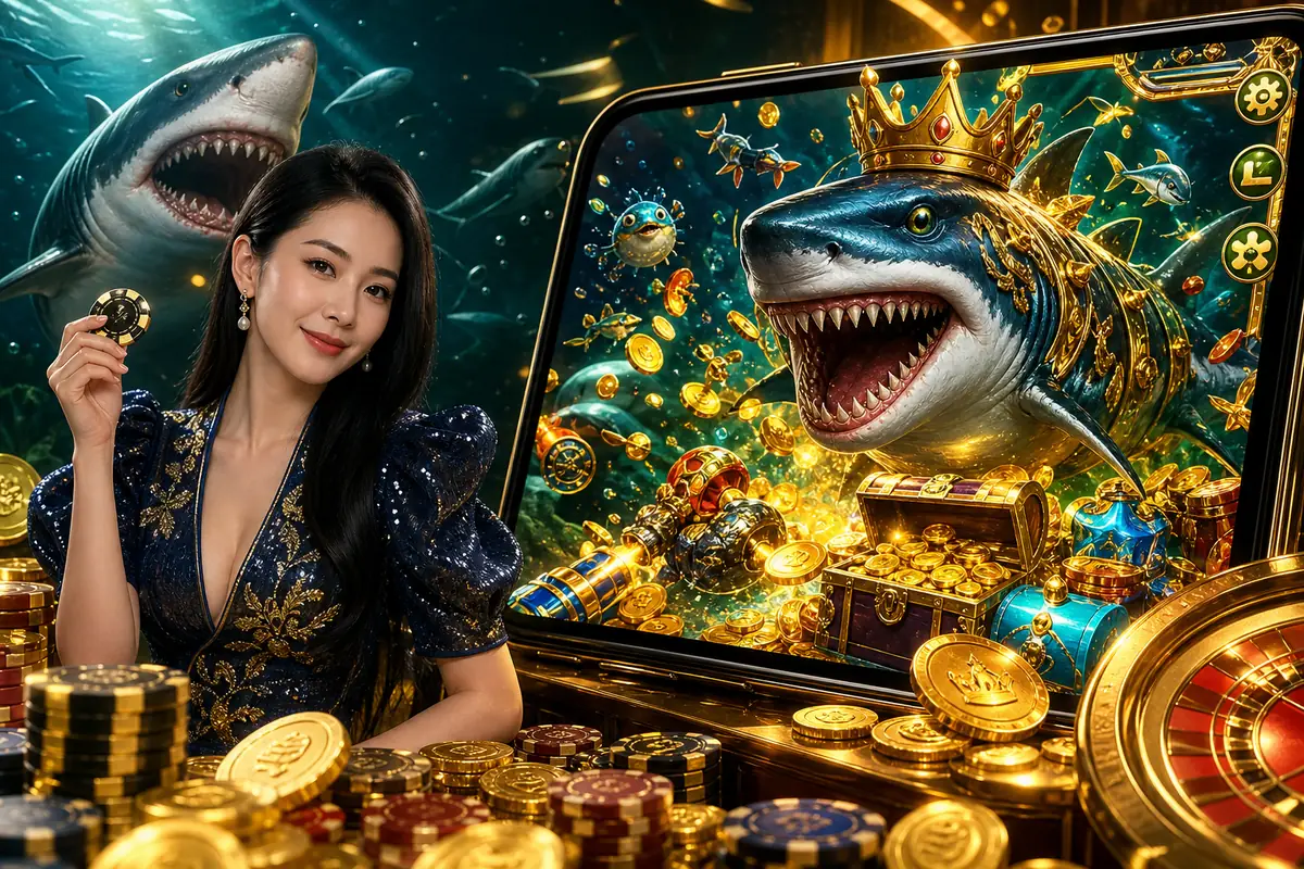 usd77 tips pilih nombor cabutan 4D