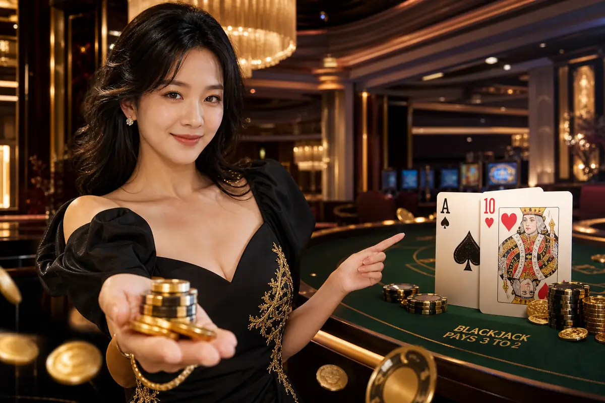 usd77 program VIP cashback pemain setia